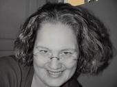 Connie Mills