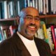 Jonathan Tazewell