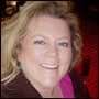 Nanette Boileau