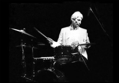 Michael Villano
