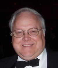 William Boyd