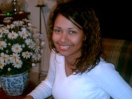 Michelle Arthur
