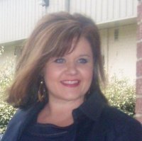 Carrie Ring
