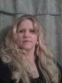 Deanna Spinn
