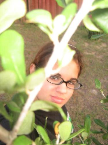 Rhonda Calderaro