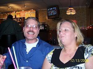 Norene Goldsberry