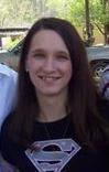Amber Whitworth