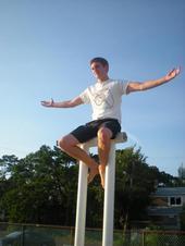 John Caravella