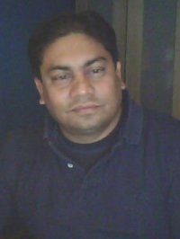 Samdeo Soogrim
