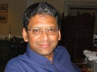 Stephen Sumithran