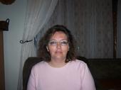 Virginia Dunlap