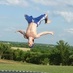 Tyler Farabi
