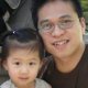 Tuan Dinh