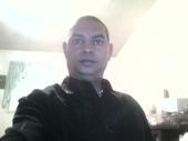 John Roque