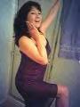 Ruby Bruyn
