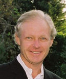 Mervyn Bernet