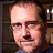 Craig Laurer
