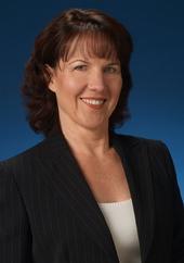 Brenda Glim