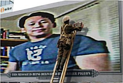 Jaycine Castro
