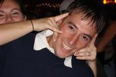 Brian Theut