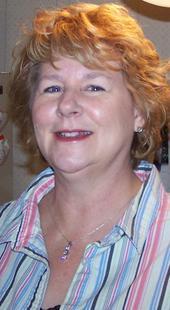Debra Earls