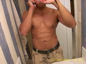 Johnathan Younger