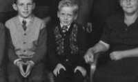 Dennis Babcock