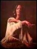 Laura Hulin