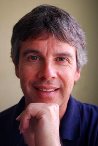 Rolando Santiago