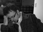 Paul Mcdonald