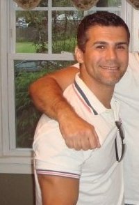 Mustafa Kandirali