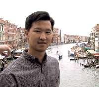 James Chung