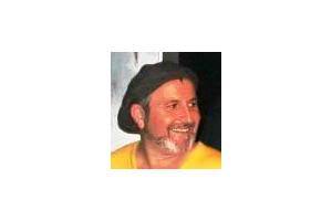 Michael Schwandt
