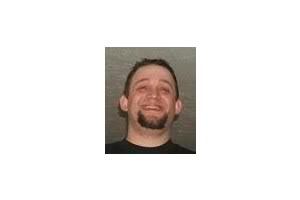Paul Hageman