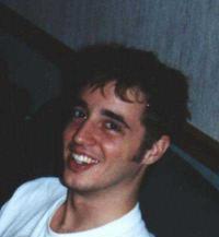 Lucas Bohnett