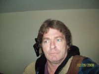 Ronald Stumne