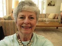 Sharon Mcnutt