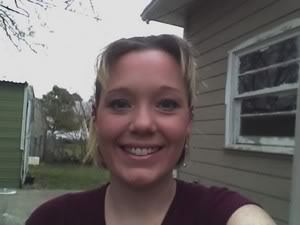 Sonia Shaw