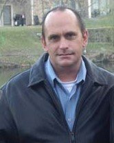 Timothy Fairless