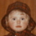 Rita Ambrosi