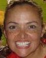 Sandra Streath