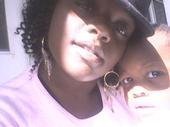 Lativia Mcvay