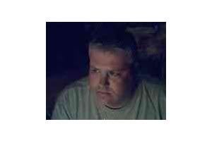 Johnny Sadler