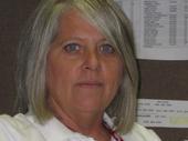 Brenda Oconnor