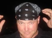 Lee Dubois