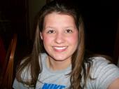 Alicia Thiel