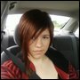 Cristy Tuley