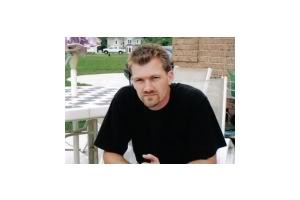 Brian Thomas