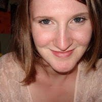 Miranda Wall