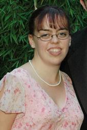 Erica Reusser